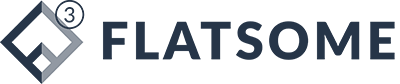 PHTAYA Official